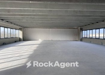 Magazzino - Shed via Cascina Lari, San Miniato - photo 18