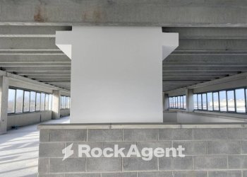 Interno non residenziale - Shed via Cascina Lari, San Miniato - photo 22