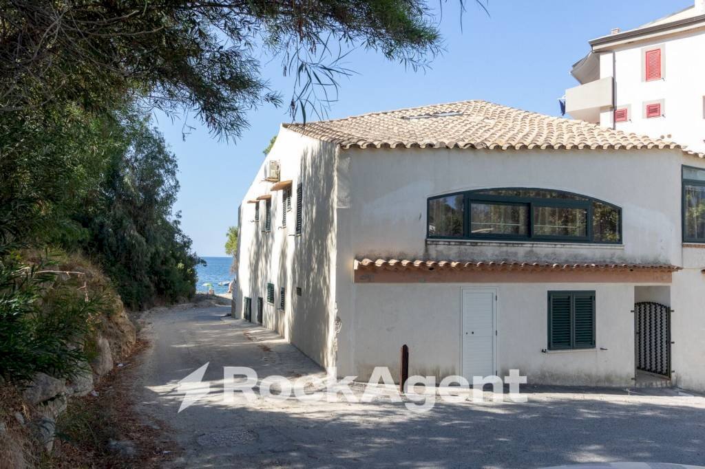 Zona - Appartamento Villaggio Praialonga, Isola di Capo Rizzuto - foto 1