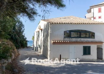 Zona - Two-room apartment Villaggio Praialonga, Isola di Capo Rizzuto - photo 1