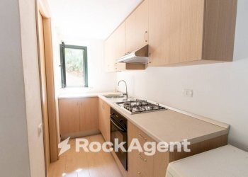 Cucina - Two-room apartment Villaggio Praialonga, Isola di Capo Rizzuto - photo 10