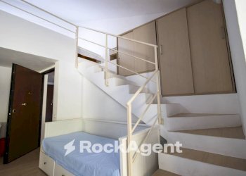 Camera da letto - Two-room apartment Villaggio Praialonga, Isola di Capo Rizzuto - photo 18