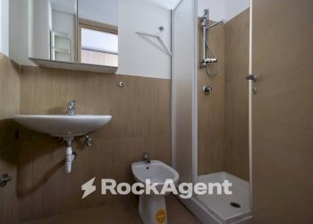 Bagno - Two-room apartment Villaggio Praialonga, Isola di Capo Rizzuto - photo 20