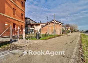 Zona - Box via Mascellaro, 2, San Giovanni in Persiceto - foto 7