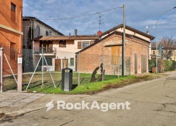 Zona - Box via Mascellaro, 2, San Giovanni in Persiceto - foto 9