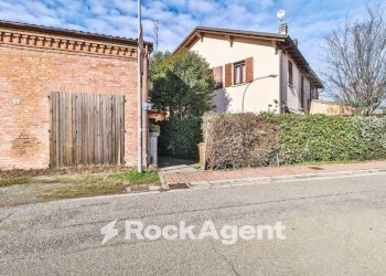 Zona - Box via Mascellaro, 2, San Giovanni in Persiceto - foto 12