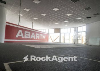 Interno non residenziale - Shop Zona Industriale D1, Tito - photo 18