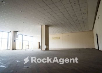 Magazzino - Shop Zona Industriale D1, Tito - photo 20