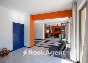 Salone - Hotel via per Camaiore, 33, Pescaglia - photo 3