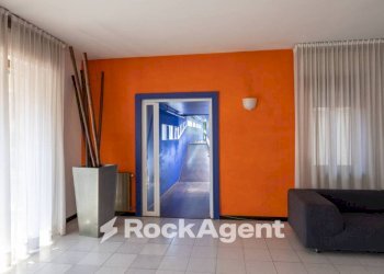 Salone - Hotel via per Camaiore, 33, Pescaglia - photo 8