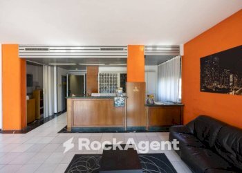 Salone - Hotel via per Camaiore, 33, Pescaglia - photo 9