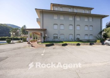 Zona - Hotel via per Camaiore, 33, Pescaglia - photo 17