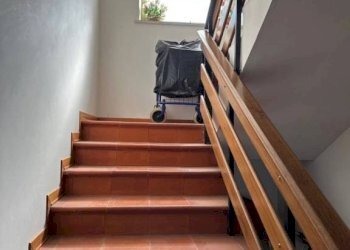 Scala - Villa via Val di Foro, 81, Villamagna - photo 15