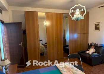 Salone - Villa via Val di Foro, 81, Villamagna - photo 19