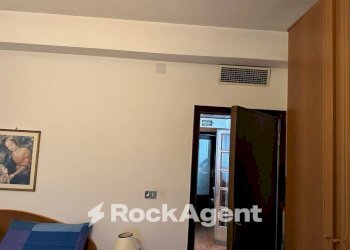 Stanza non arredata - Villa via Val di Foro, 81, Villamagna - photo 24