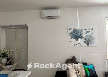 Salone - Villa via Val di Foro, 81, Villamagna - photo 26