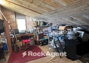 Cantina - Villa via Val di Foro, 81, Villamagna - photo 36