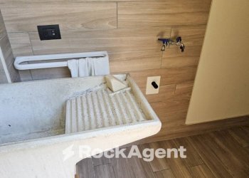 Altro - Villa a Schiera strada Statale 106 Jonica, 20, Camini - foto 9