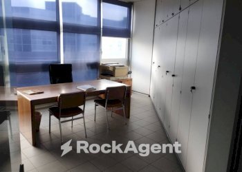 Ufficio - Ufficio via Pietro Verri, 1, Mantova - foto 10