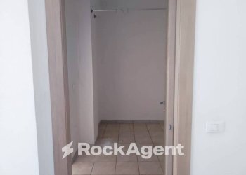 Ripostiglio - Shop via del Villino, Alanno - photo 9