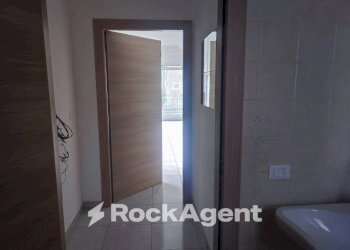 Bagno - Shop via del Villino, Alanno - photo 11