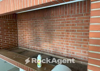 Balcone - Shop via del Villino, Alanno - photo 31