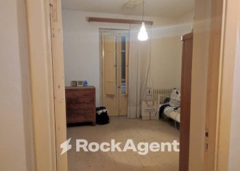 Magazzino - Casa indipendente contrada Pianapuccia, Scafa - foto 9