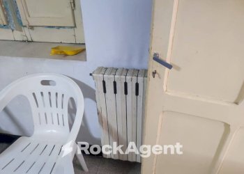 Altro - Casa indipendente contrada Pianapuccia, Scafa - foto 10