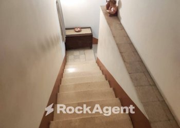 Scala - Casa indipendente contrada Pianapuccia, Scafa - foto 13