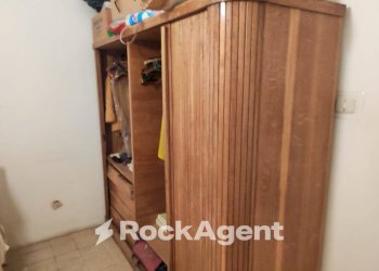 Ripostiglio - Casa indipendente contrada Pianapuccia, Scafa - foto 15