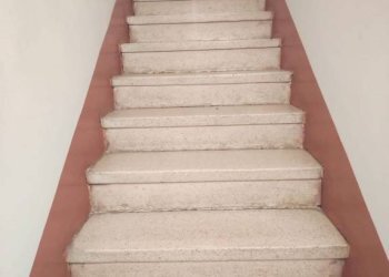 Scala - Casa indipendente contrada Pianapuccia, Scafa - foto 17