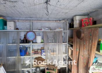 Cantina - Casa indipendente contrada Pianapuccia, Scafa - foto 18