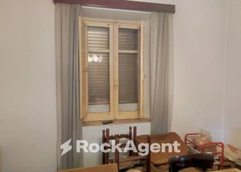 Interno non residenziale - Casa indipendente contrada Pianapuccia, Scafa - foto 20