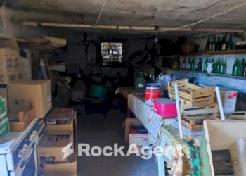 Cantina - Casa indipendente contrada Pianapuccia, Scafa - foto 21