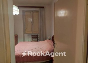 Camera da letto - Casa indipendente contrada Pianapuccia, Scafa - foto 22