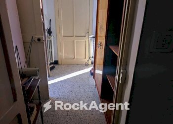 Ingresso - Casa indipendente contrada Pianapuccia, Scafa - foto 24