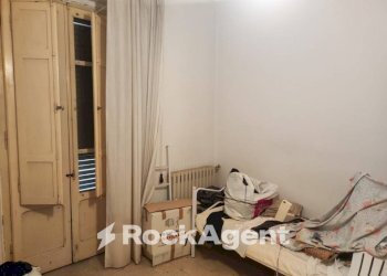 Camera da letto - Casa indipendente contrada Pianapuccia, Scafa - foto 27