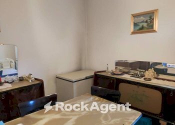 Ufficio - Casa indipendente contrada Pianapuccia, Scafa - foto 29