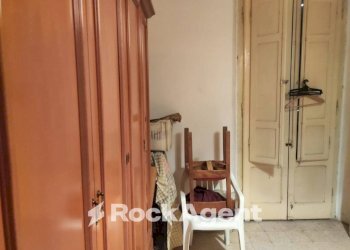 Disimpegno - Casa indipendente contrada Pianapuccia, Scafa - foto 30