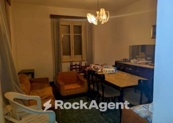 Veranda - Casa indipendente contrada Pianapuccia, Scafa - foto 32