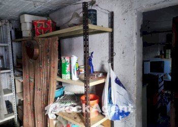 Cantina - Casa indipendente contrada Pianapuccia, Scafa - foto 37