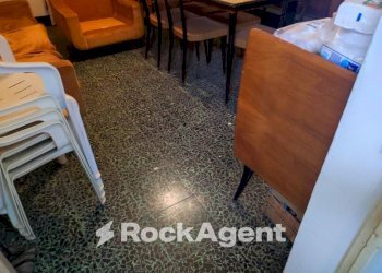 Salone - Casa indipendente contrada Pianapuccia, Scafa - foto 38