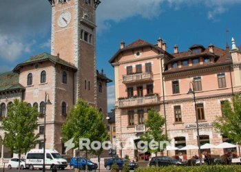 Zona - Villa via Ekar, 70, Asiago - foto 7