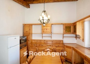Cucina - Villa via Ekar, 70, Asiago - foto 9
