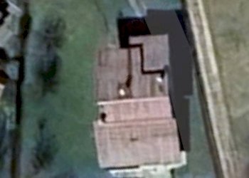 Mappa - Villa via Ekar, 70, Asiago - foto 29