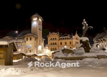 Zona - Villa via Ekar, 70, Asiago - foto 33