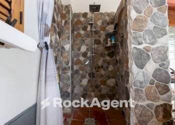 Bagno - Terraced Villa Villaggio Lopilato, Stalettì - photo 16