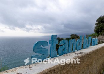 Zona - Terraced Villa Villaggio Lopilato, Stalettì - photo 30