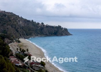 Zona - Terraced Villa Villaggio Lopilato, Stalettì - photo 35