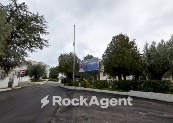 Zona - Terraced Villa Villaggio Lopilato, Stalettì - photo 38